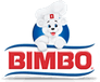 bimbo
