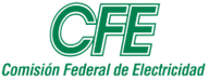 cfe