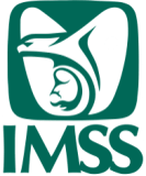 imss