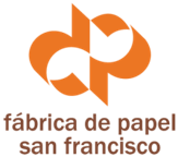 papeleria-sanfrancisco