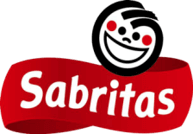 sabritas