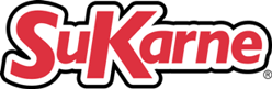 suKarne