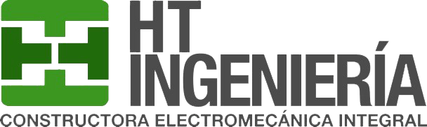 HTingenieriaMexicali